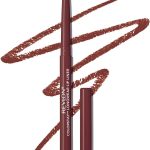 LIP LINER