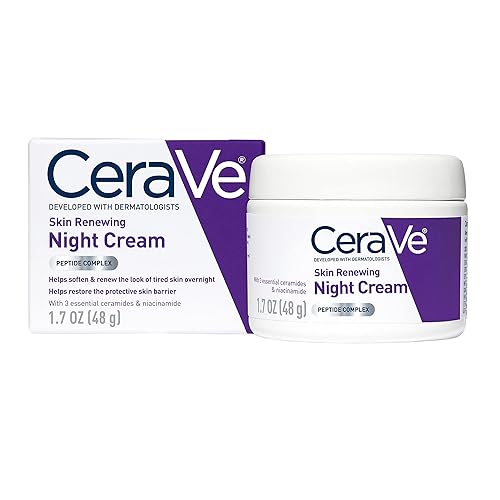 71r7bLsvaVL._UL500_ NIGHT CREAM Zara FS - Image 1