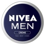 NIVEA MEN 150 ML