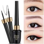 eye liner long lasting