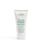 MANUKA TREE DAY CREAM	Zara FS