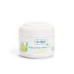 ziaza baby & kids cream sp6	Zara FS