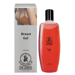 BREAST GEL