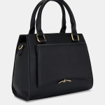 Ladies Bags