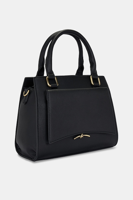 911649-11282432 Ladies Bags - Image 1