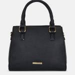 Ladies bags 45869