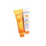 SASIMI SUN CREAM