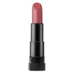 Profashion Matter lipstick-574