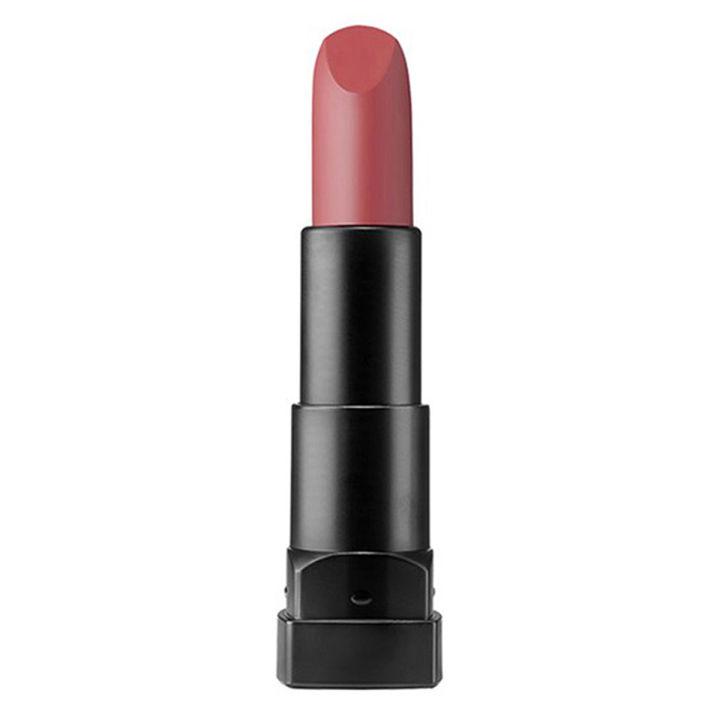 97cb8168c0850ef6a8a6f1186bb05448.jpg_720x720q80 Profashion Matter lipstick-574 - Image 1