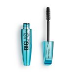 BIG STYLE VOLUME MASKARA