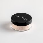 LOOSE POWDER 01