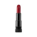 Profashion Matter lipstick-571