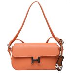 LADIES MINI BAG