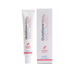 BEAUTY GLUTATHIONE 45 ml