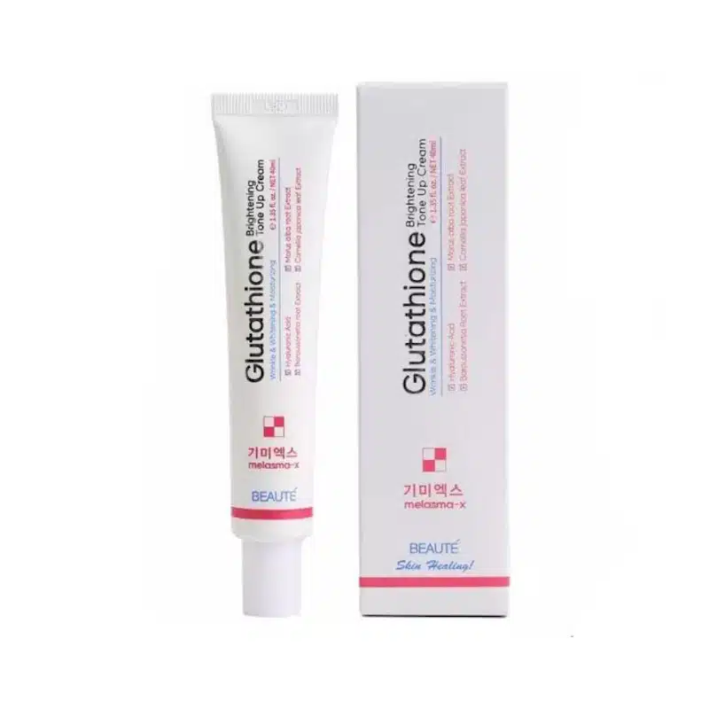 Beaute-Melasma-x-Glutathione-Bri BEAUTY GLUTATHIONE 45 ml - Image 1