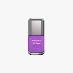 NAIL ENAMEL 32