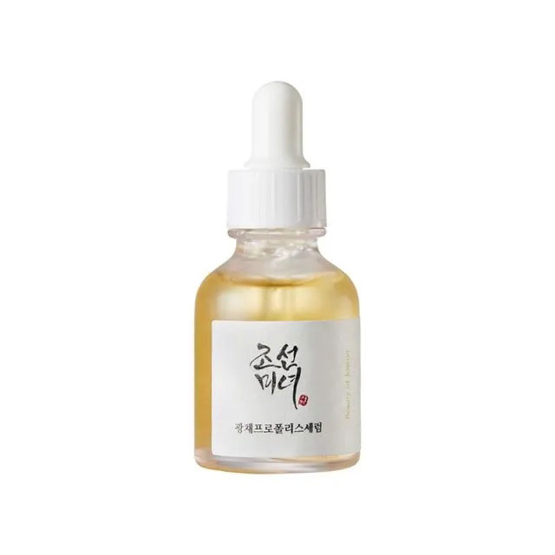 Beauty-of-Joseon-Glow-Serum-Propolis-Niacinamide-1 Beauty of Joseon glow serum - Image 1