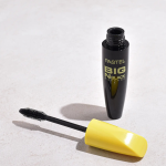 BIG NBBLACK MASCARA