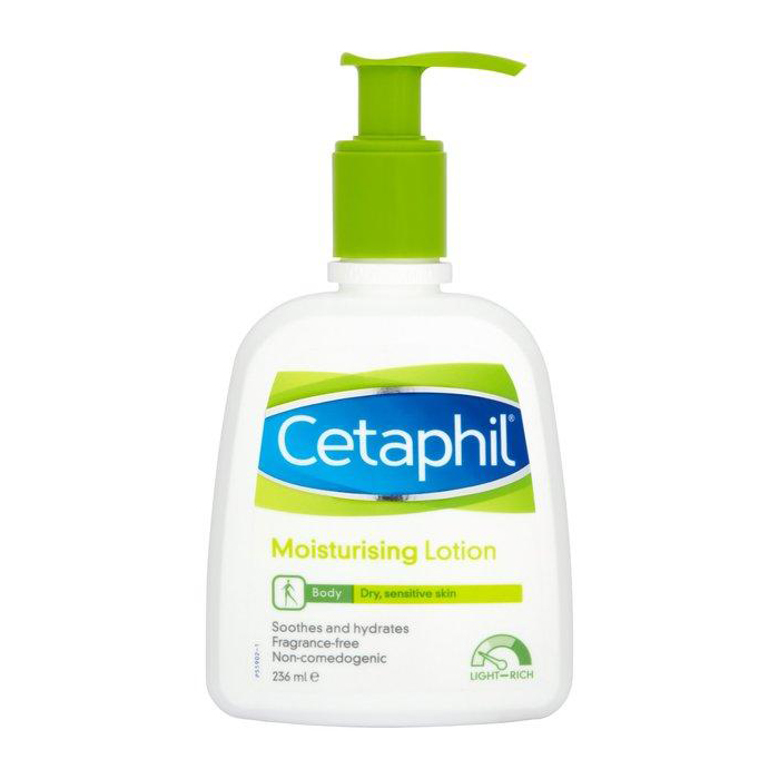 CETAPHIL-Moisturizing-Lotion-236 Cetaphil Lotion 236 ML - Image 1