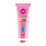 cathydoll L Glutathione SPF50