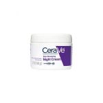 NIGHT CREAM