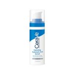 CERAVE SEURAM