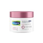 Cetaphil night creams
