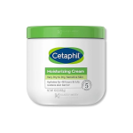 Cetaphil cream