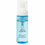 Cleasing Foam Dryskin 150 ml