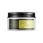 COSRX ADVANCED 92 cream 100g
