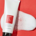 SALICYLIC ACID DAILY GENTLE CLEANSER