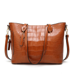 Ladies bags