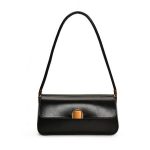 Ladies Bags