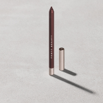 LIP PENCIL D