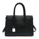 ladies bags