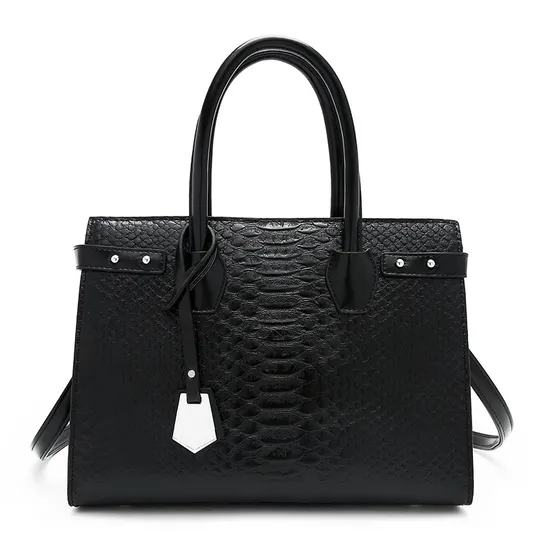 Factory-2025-Designer-Luxury-Lad ladies bags - Image 1