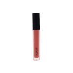 MATTE LIP STUDIO 04