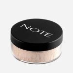 BOTE LOOSE POWDER 02