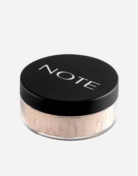 Fobxz36iiVdcTnqdswEhYAS5It2lAbvTI6Ne6Y9Z BOTE LOOSE POWDER 02 - Image 1