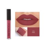 ENVY MATTE LIPSTICK 13