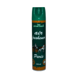 Parish air freshener
