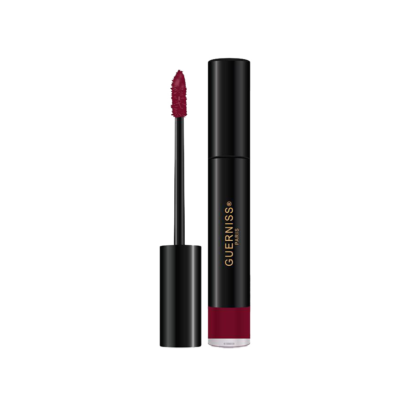 Guerniss-Persistent-Liquid-Matte-Lipstick-G10-1 Persistent Liquid Matte lipstick-G-5-7-15 - Image 1