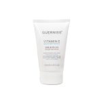 Vitamin E Milk Plus Face Wash