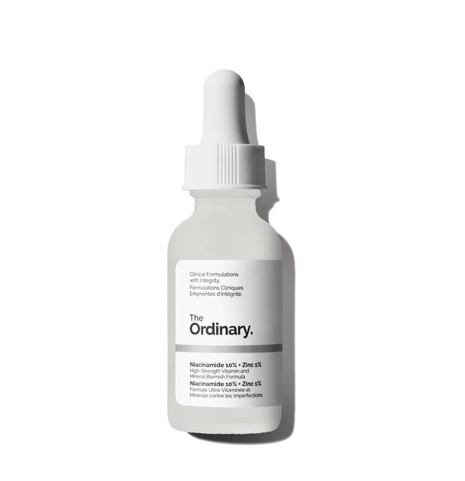 JfIFo3ApYpM8Wfj8ih0wm82fxM9W04YJ5NUauoR4 ORDINARY Niacinamide Inactive - Image 1