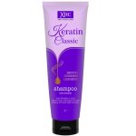 XHC KERATIN SHAMPOO