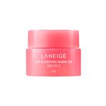 LANEIGE LIP MASK