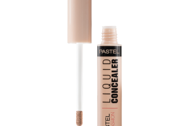 LIQUID-CONCEALER-370x247 LIQUID CONCEALER-102 - Image 1