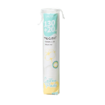 LMLTOP COSMETICE COTTON PADS