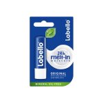 LAVELLO LIP BAM