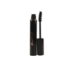Lash full Mascara